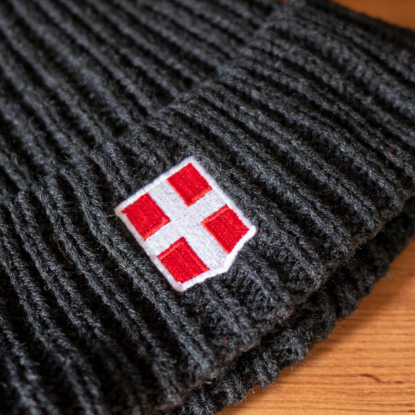 bonet-noir-5-savoie-ou-rien---accessoire-pour-savoyards-et-hauts-savoyards
