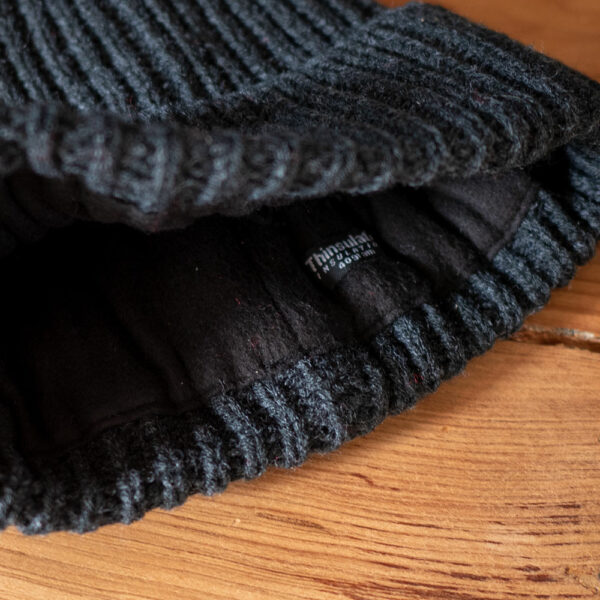bonet-noir-6-savoie-ou-rien---accessoire-pour-savoyards-et-hauts-savoyards