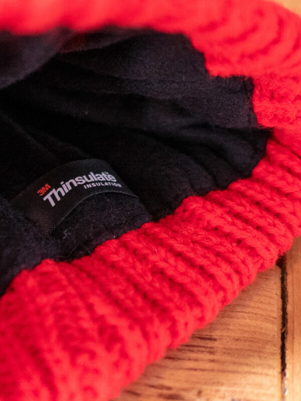 bonet-rouge-5-savoie-ou-rien---accessoire-pour-savoyards-et-hauts-savoyards