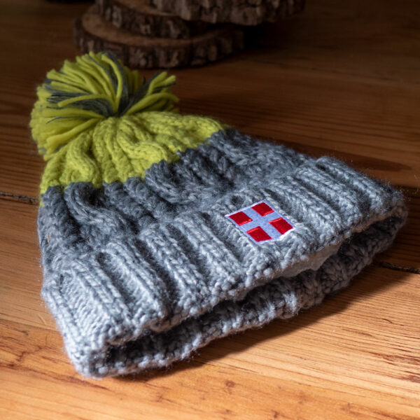 bonet-sacha-3-savoie-ou-rien---accessoire-pour-savoyards-et-hauts-savoyards