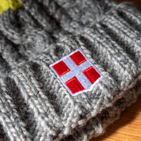 bonet-sacha-4-savoie-ou-rien---accessoire-pour-savoyards-et-hauts-savoyards