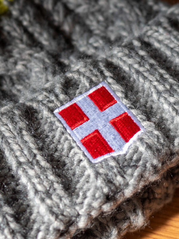 bonet-sacha-4-savoie-ou-rien---accessoire-pour-savoyards-et-hauts-savoyards