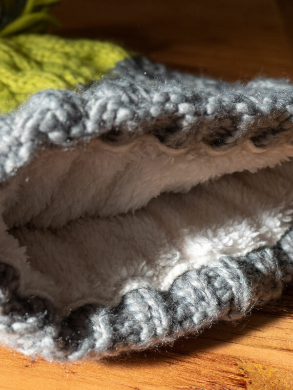 bonet-sacha-5-savoie-ou-rien---accessoire-pour-savoyards-et-hauts-savoyards
