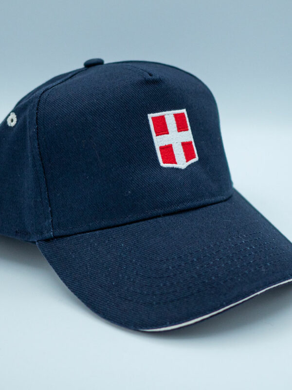 casquette-bleue-liseré-blanc-5-savoie-ou-rien---accessoire-pour-savoyards-et-hauts-savoyards