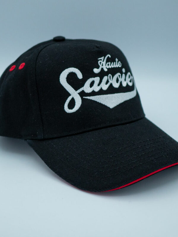 casquette-haute-savoie-5-savoie-ou-rien---accessoire-pour-savoyards-et-hauts-savoyards