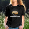 t-shirt-femme-élevé-au-reblochon-savoie-ou-rien---accessoire-pour-savoyards-et-hauts-savoyards