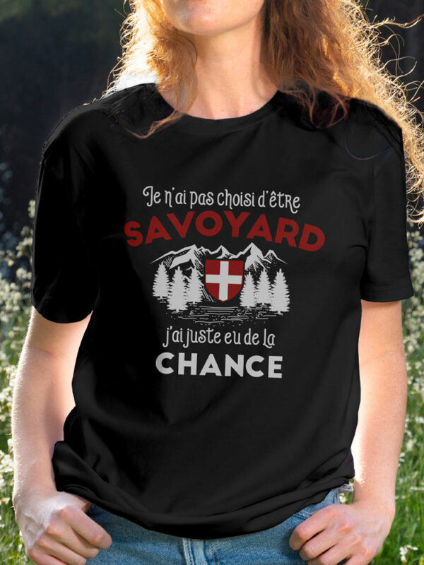 t-shirt-femme-je-n'ai-pas-choisi-d'être-savoyard-savoie-ou-rien---accessoire-pour-savoyards-et-hauts-savoyards