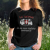 t-shirt-femme-la-savoie-là-où-mon-histoire-commence-savoie-ou-rien---accessoire-pour-savoyards-et-hauts-savoyards