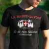 t-shirt-la-haute-savoie-là-où-mon-histoire-commence-savoie-ou-rien---accessoire-pour-savoyards-et-hauts-savoyards