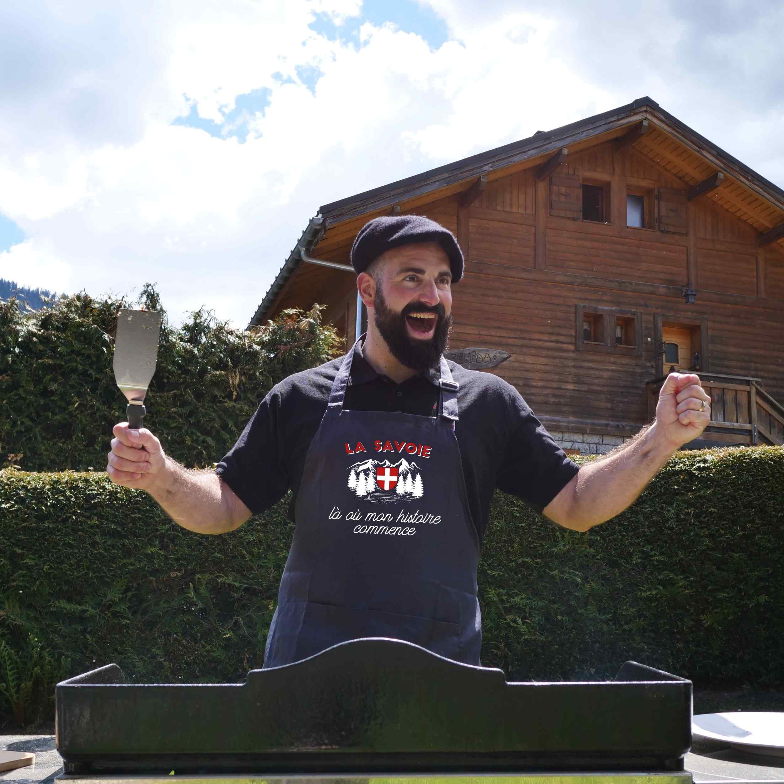 tablier-savoie-histoire-bleu