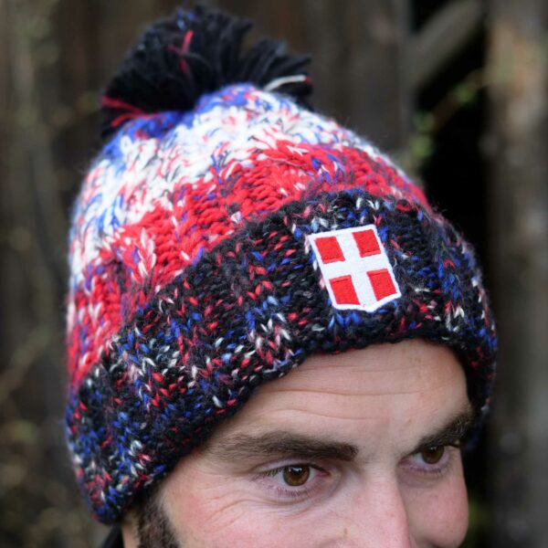 Bonnet Savoie Charlie