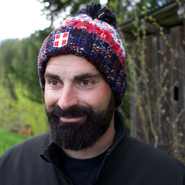 Bonnet Savoie Charlie – Image 5