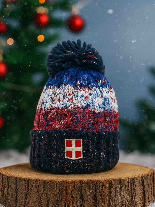 Bonnet savoie Charlie