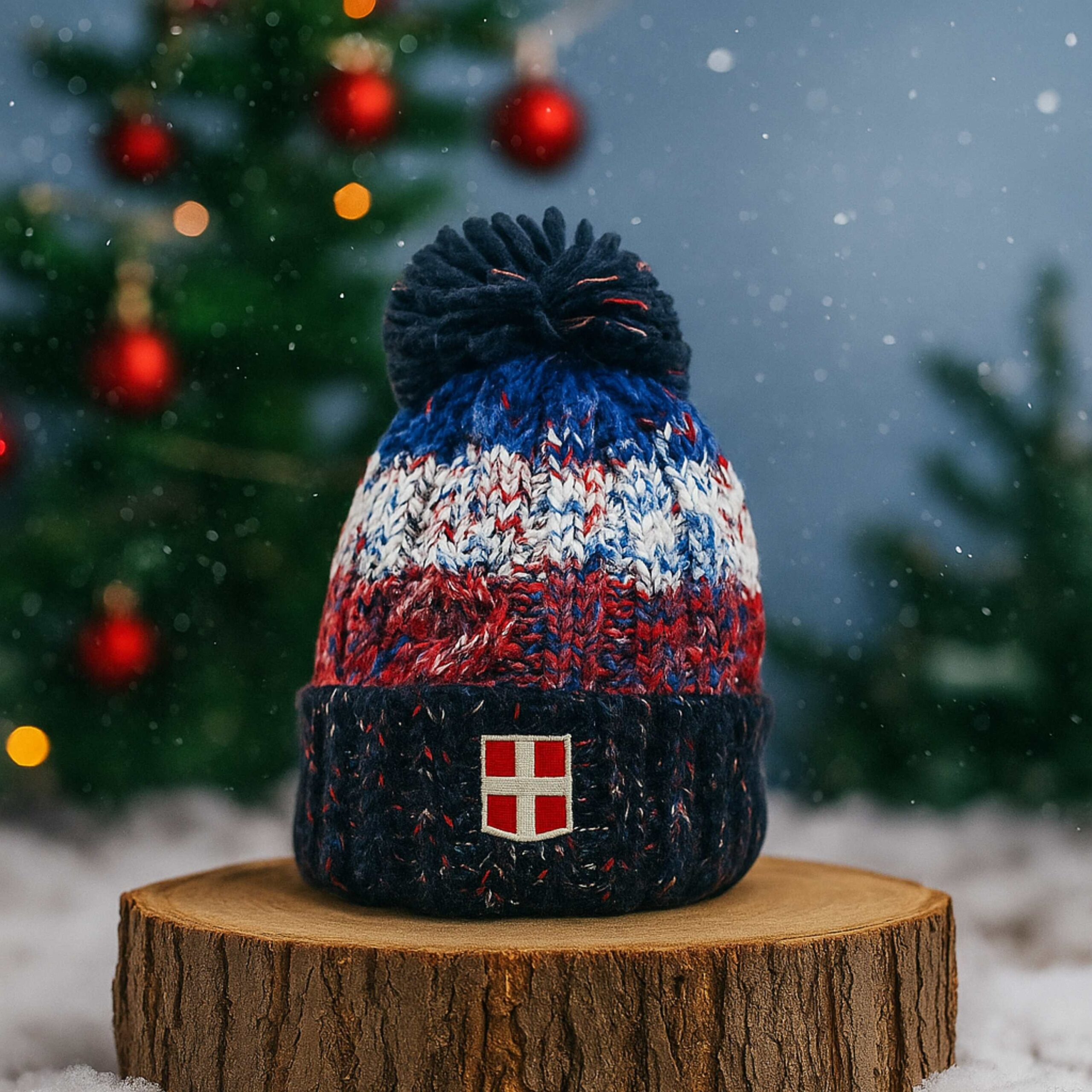 Bonnet savoie Charlie