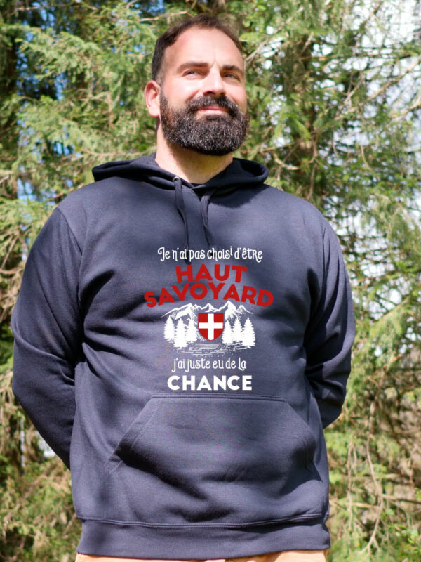 choisi-haut-savoyard