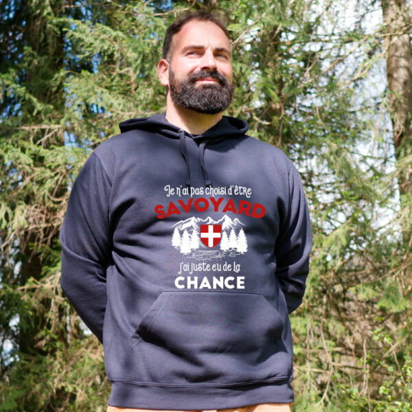 choisi-savoyard