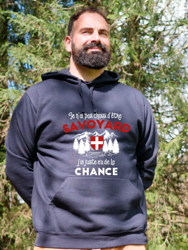 choisi-savoyard