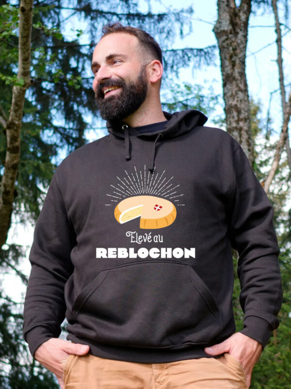 eleve-au-reblochon