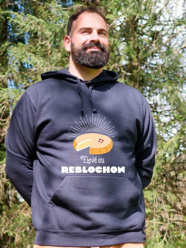 reblochon-elevé