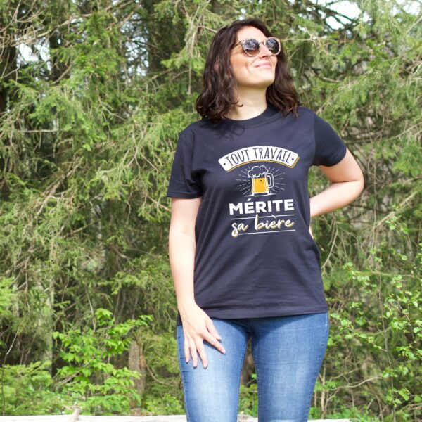 Tout travail mérite sa bière (5)