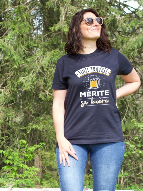 Tout travail mérite sa bière (5)