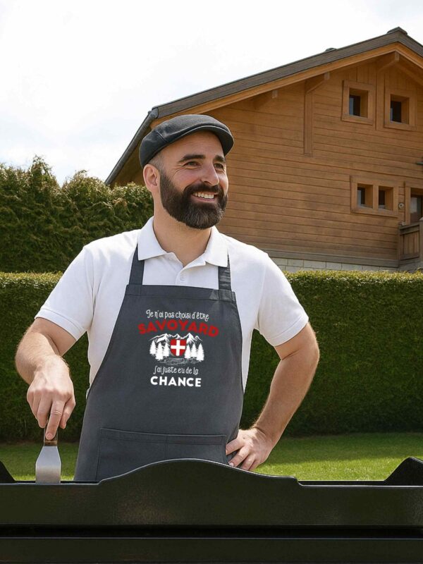 tablier-choisi-savoyard-gris