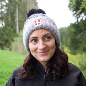 Bonnet Savoie Gaston