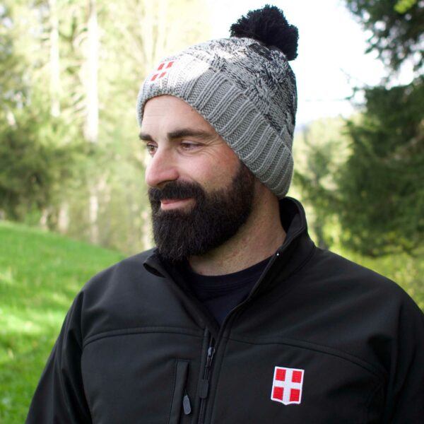 Bonnet Savoie Gaston – Image 2