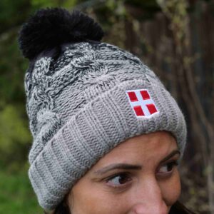Bonnet Savoie Gaston