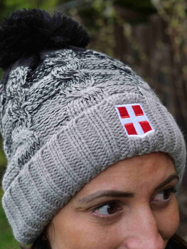 Bonnet Savoie Gaston