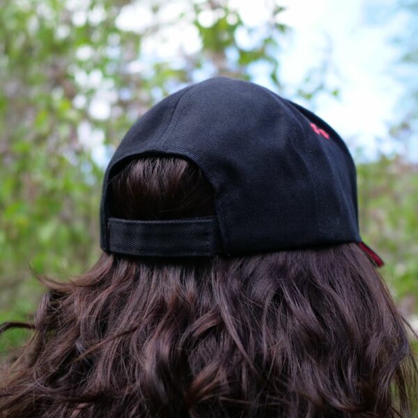 Casquette Savoie