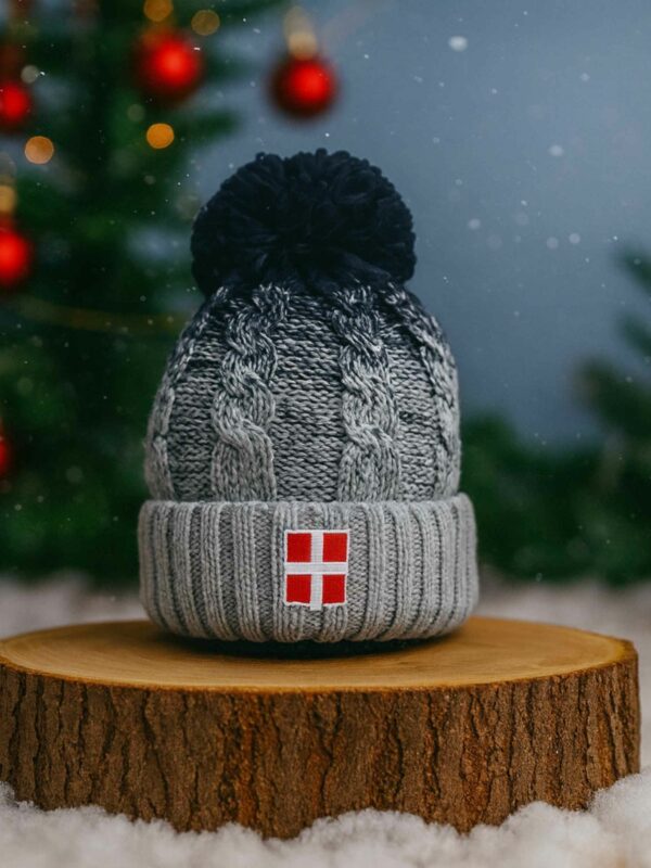 Bonnet Savoie Gaston