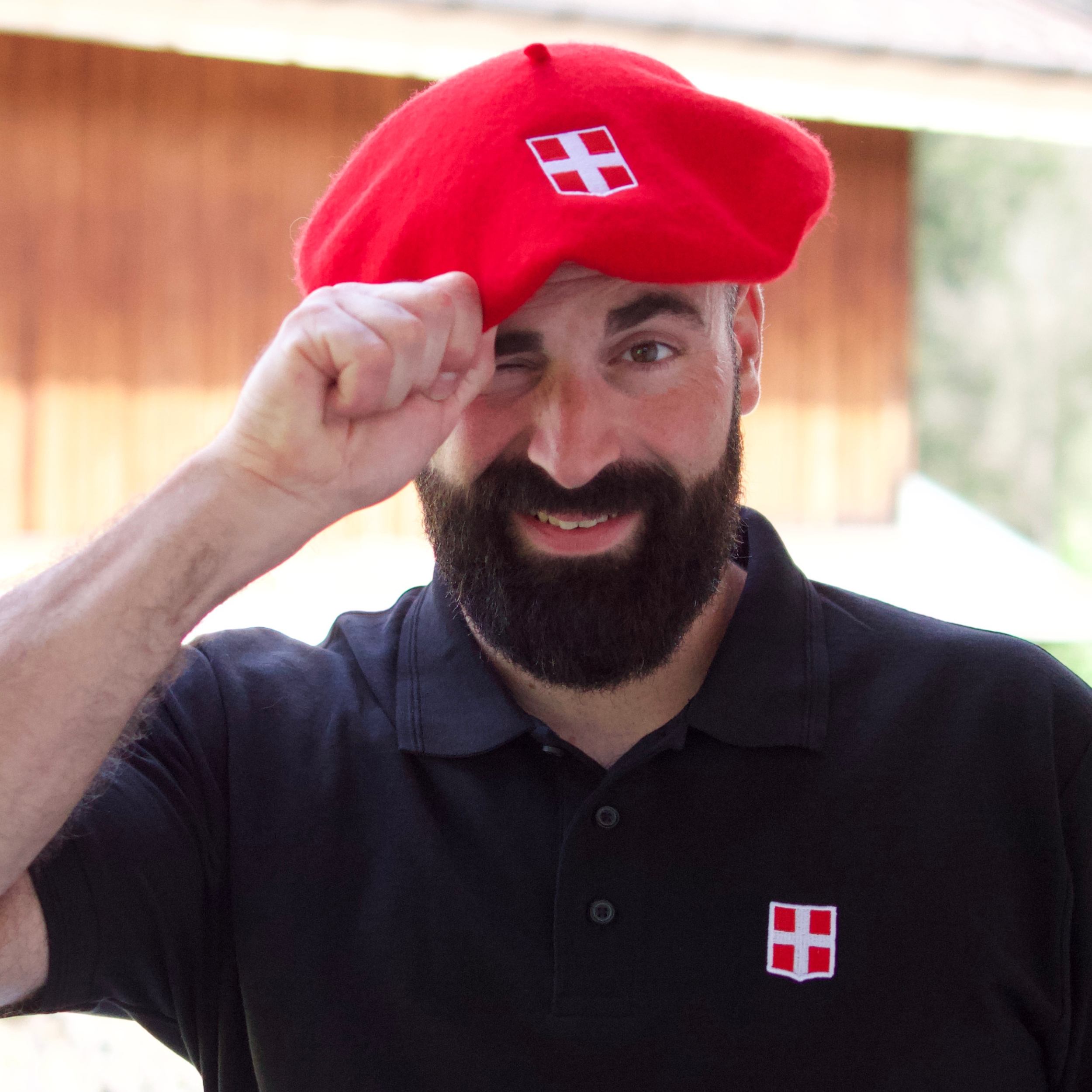 Polo Savoie – Image 4