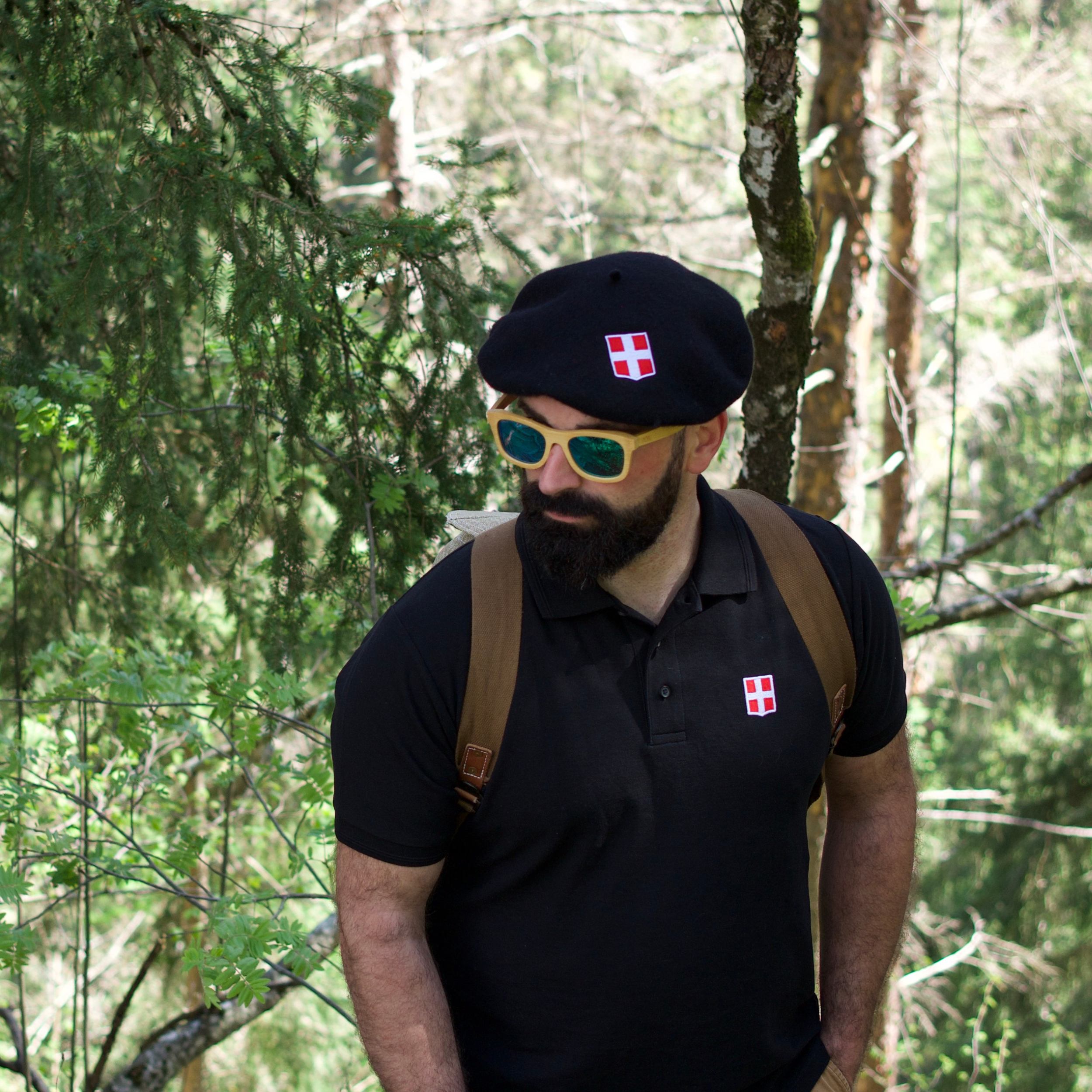 Polo Savoie – Image 2