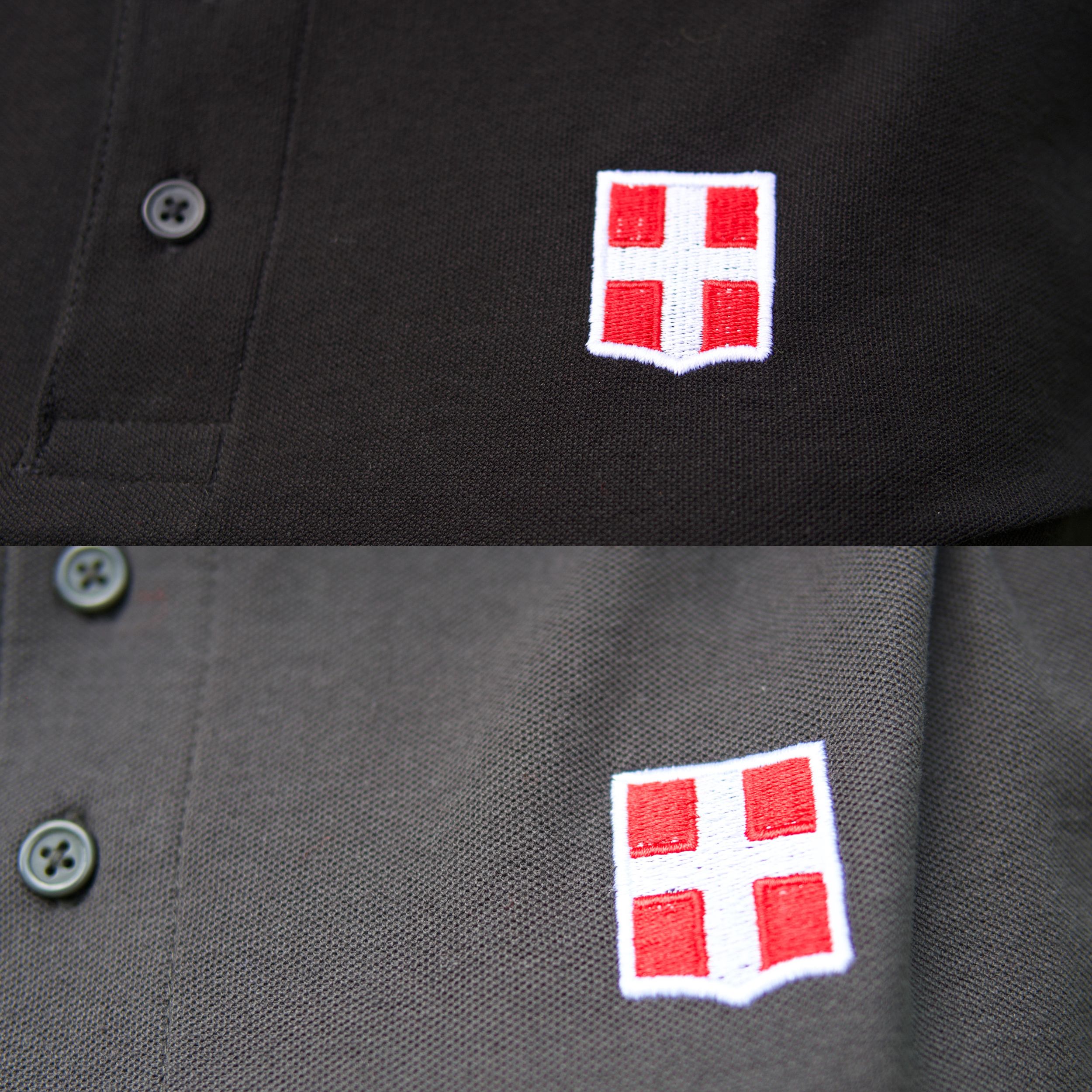 Polo Savoie – Image 5