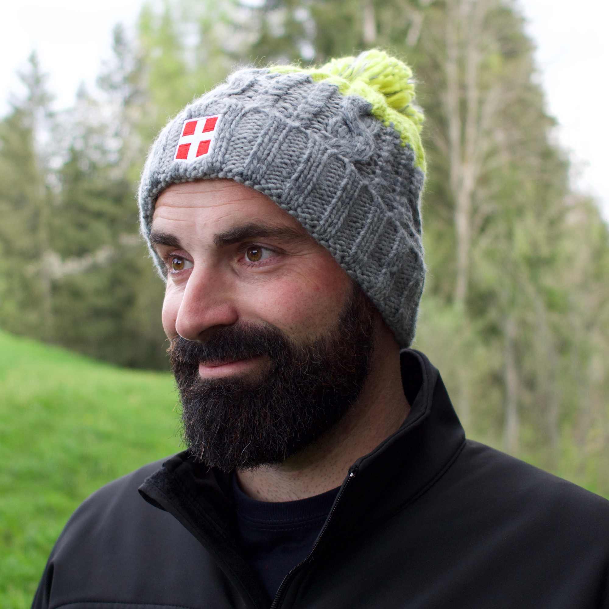 Bonnet Savoie Emile – Image 5