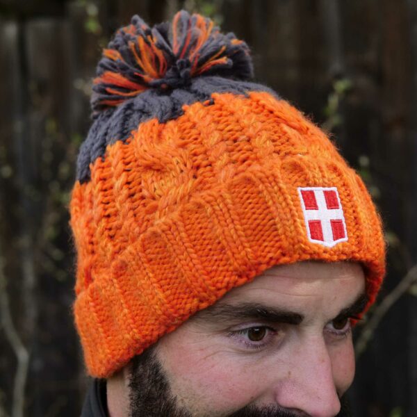 Bonnet Savoie Siméon