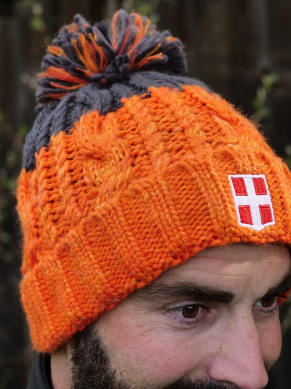 Bonnet Savoie Siméon