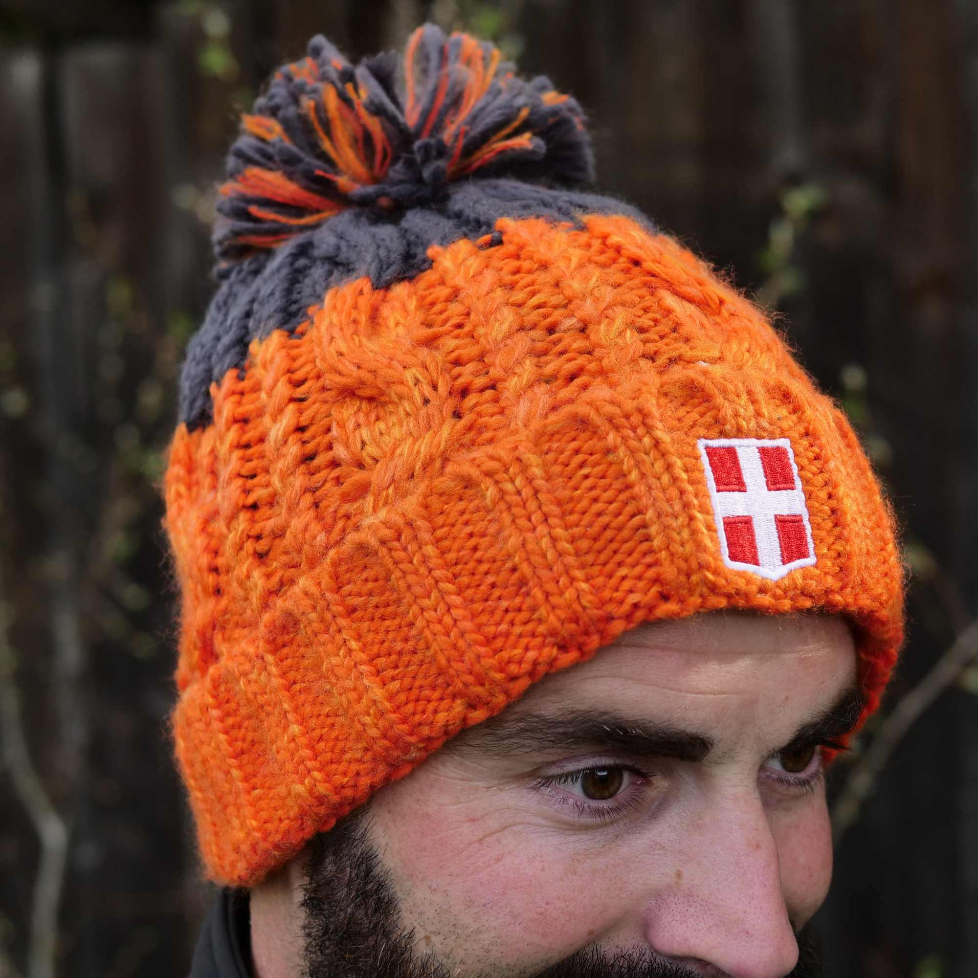 Bonnet Savoie Siméon