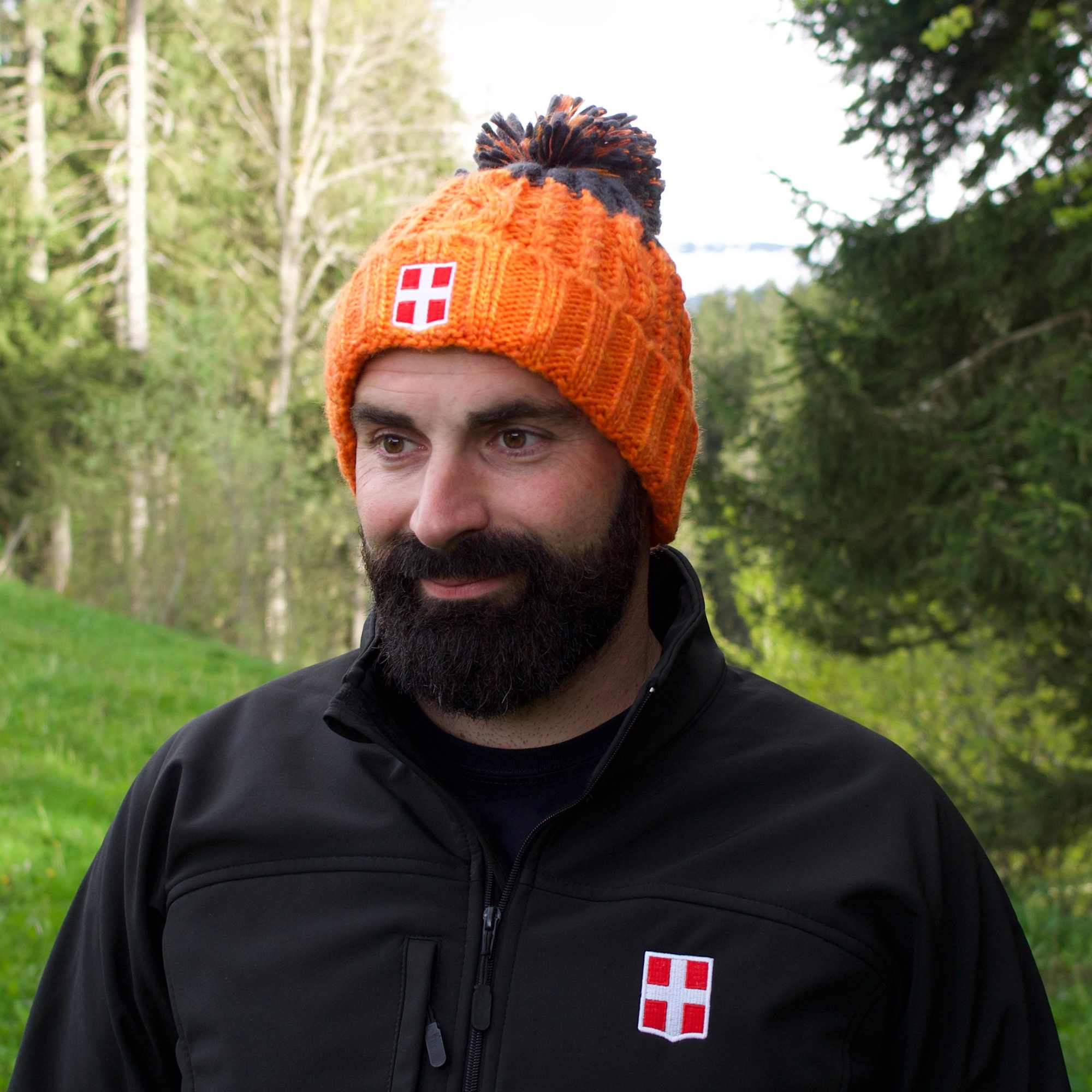 Bonnet Savoie Siméon – Image 4