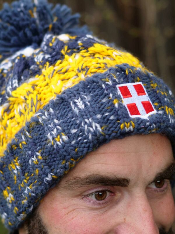 Bonnet Savoie Noé