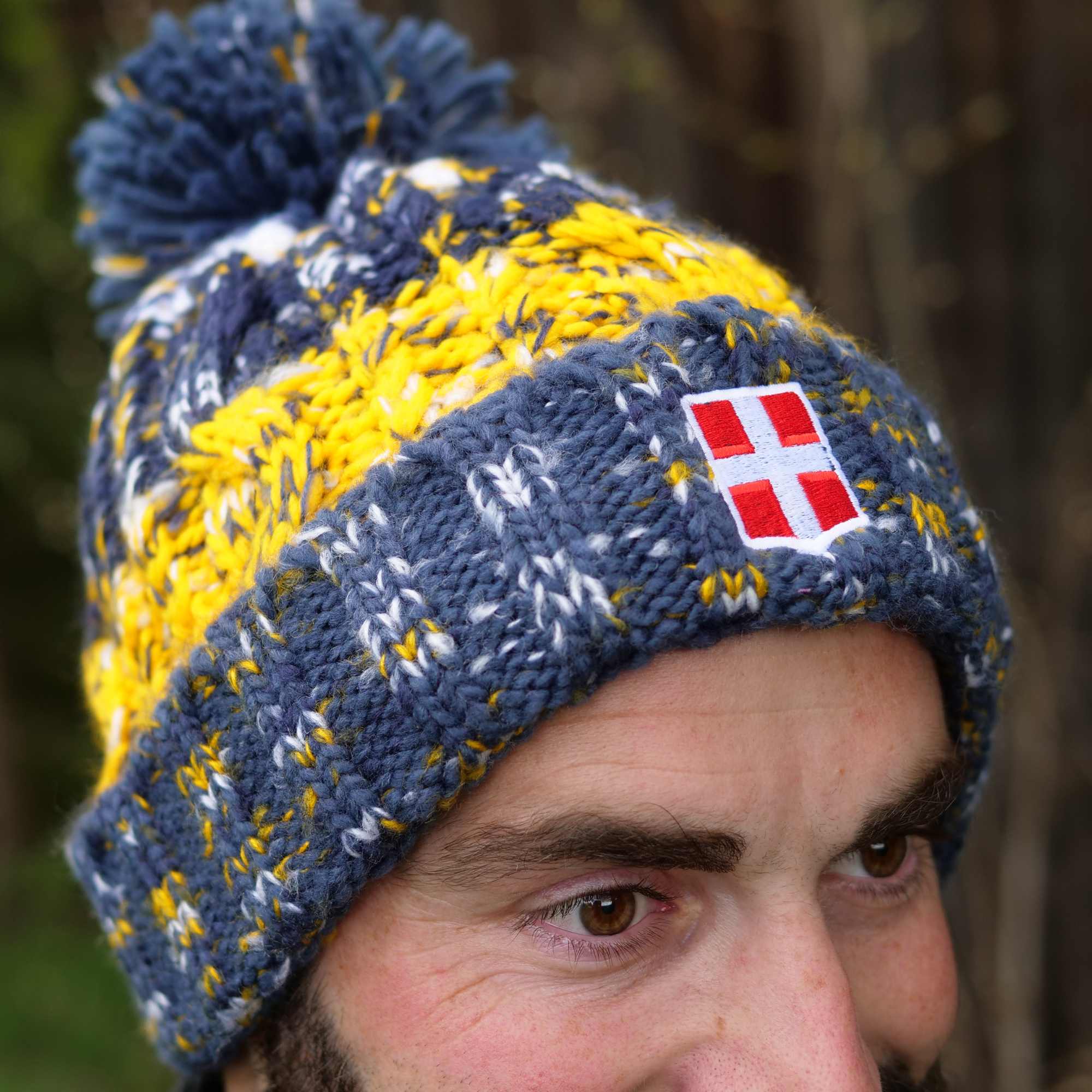 Bonnet Savoie Noé