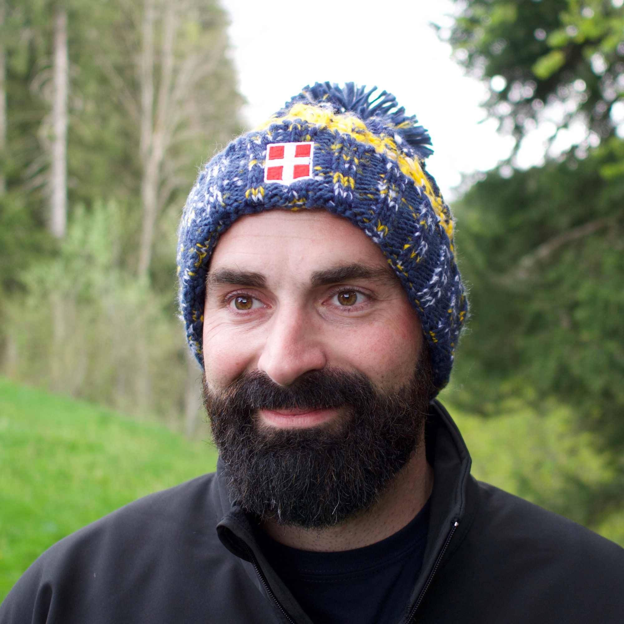 Bonnet Savoie Noé – Image 5