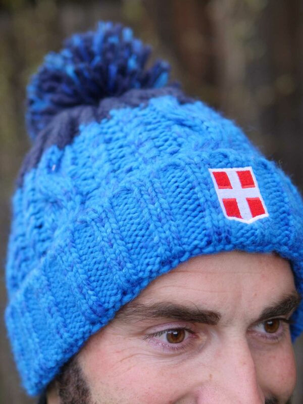 Bonnet Savoie Arthur