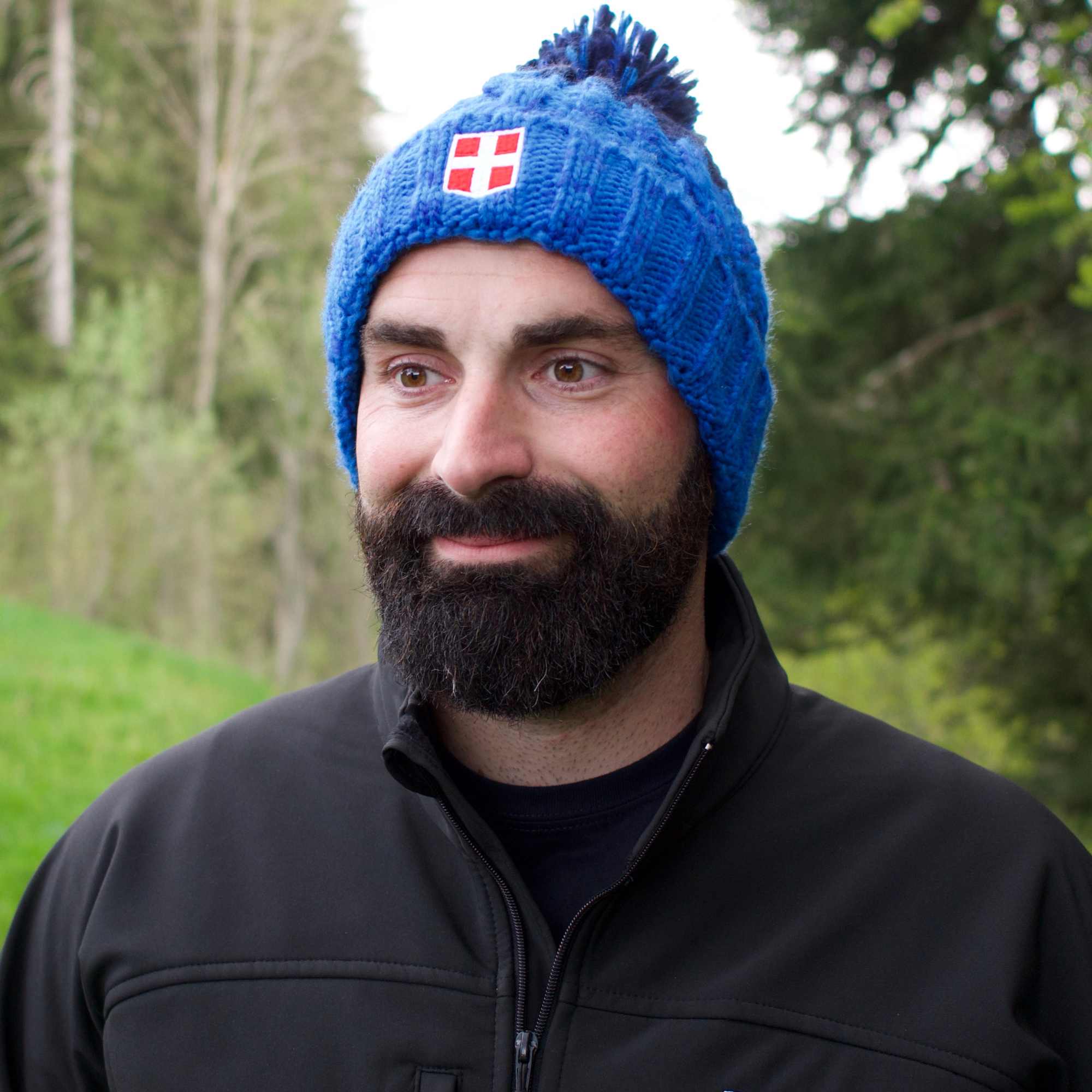 Bonnet Savoie Arthur – Image 2