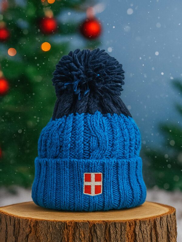 Bonnet savoie Arthur