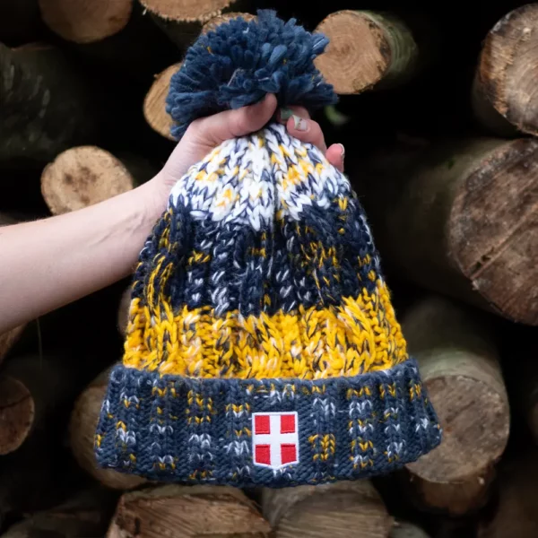 Bonnet Savoie Noé – Image 3