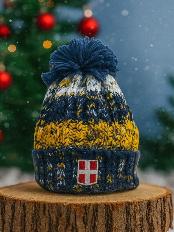 Bonnet savoie Noé