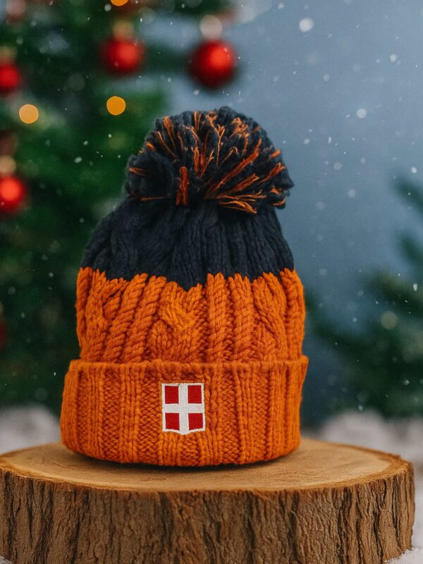 Bonnet Savoie Siméon