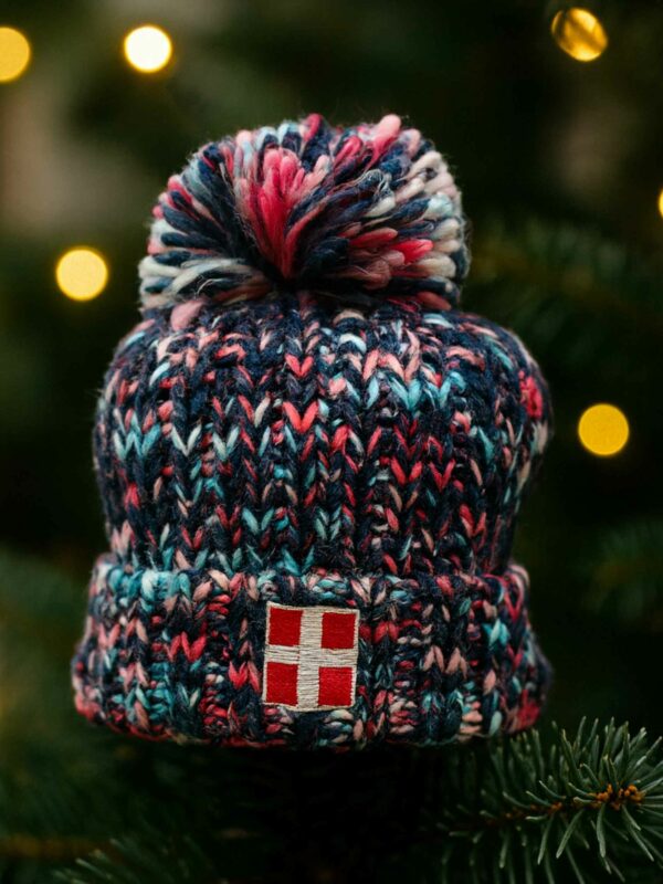 Bonnet Savoie Jeanne